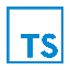 TypeScript